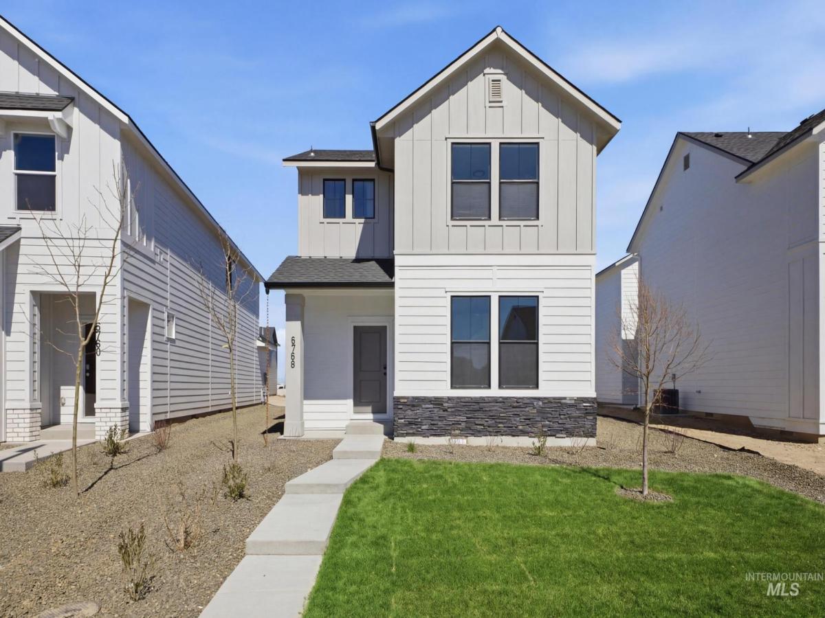 MLS #98979334 image #0