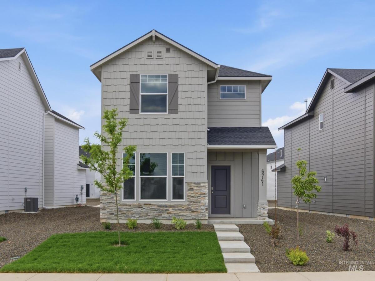 MLS #98979335 image #0
