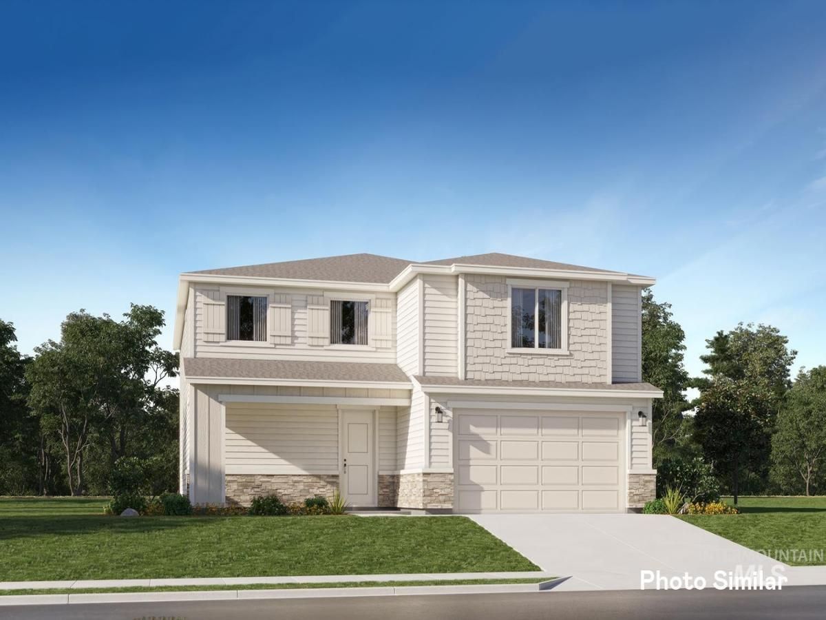 MLS #98979336 image #0