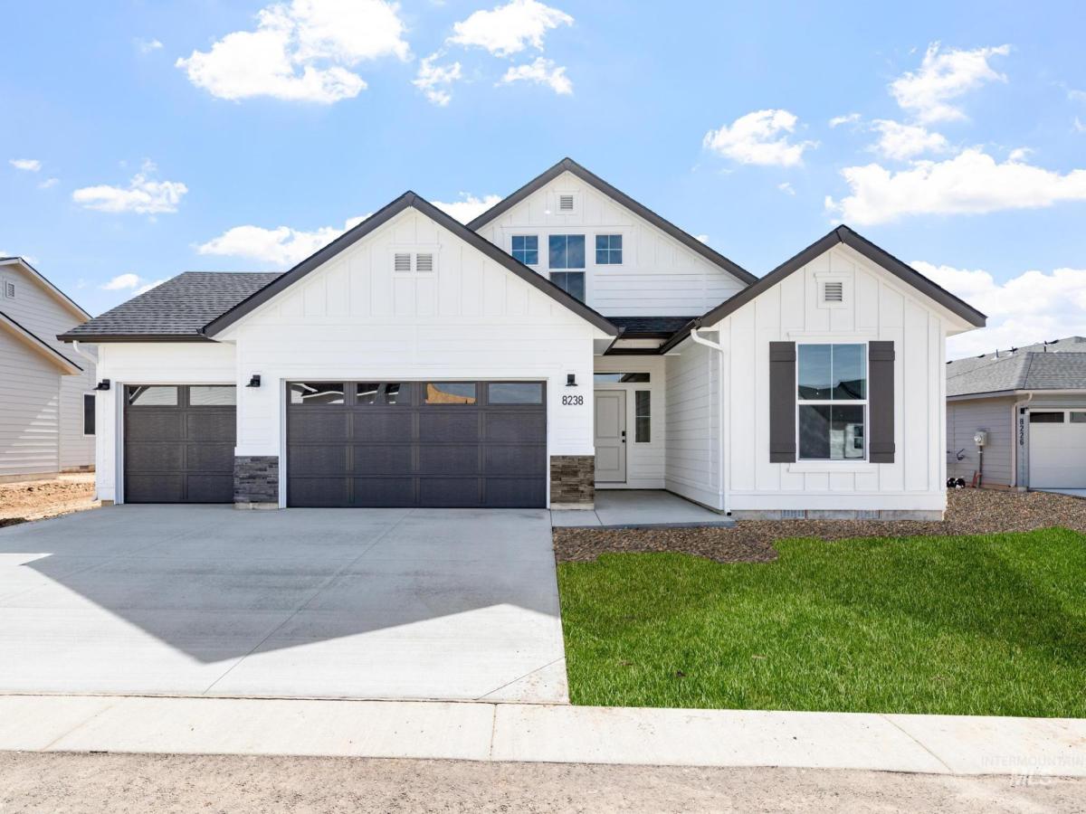 MLS #98979338 image #0