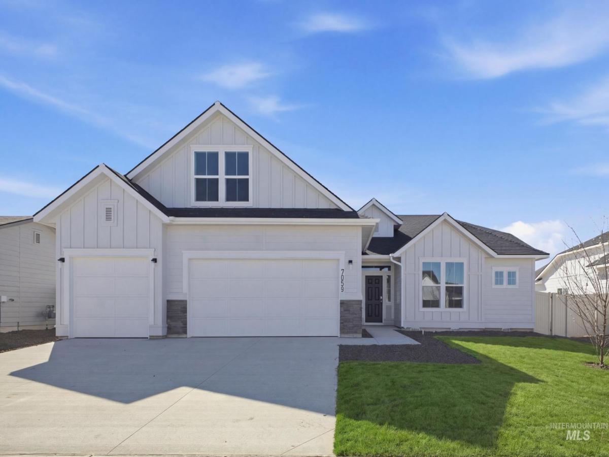 MLS #98979340 image #0