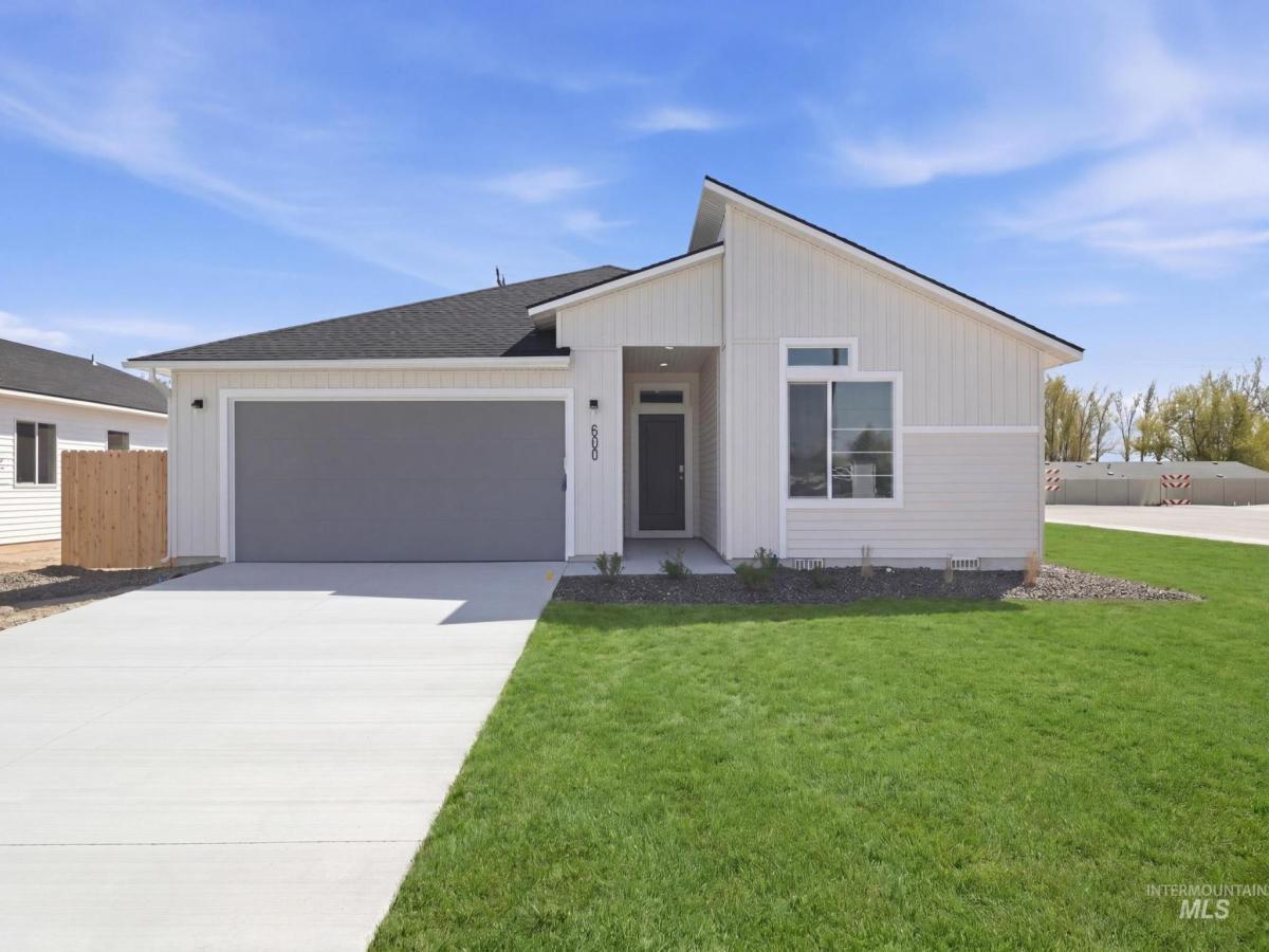 MLS #98979343 image #0