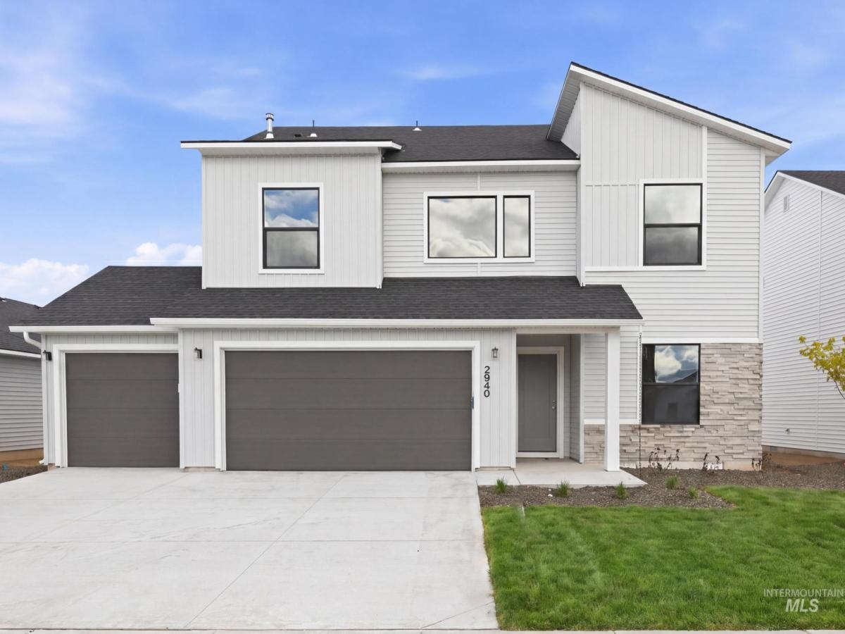 MLS #98979345 image #0