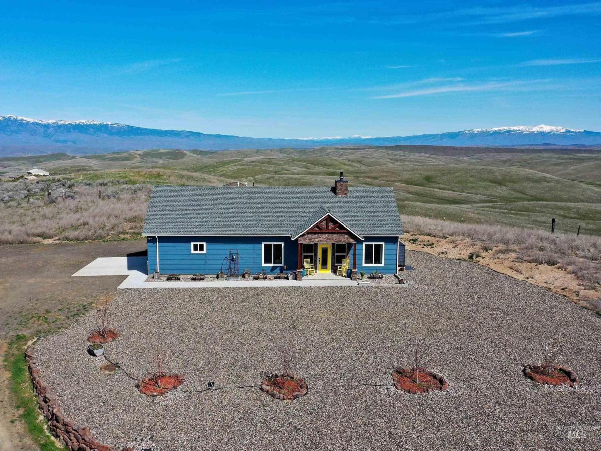 MLS #98979347 image #0