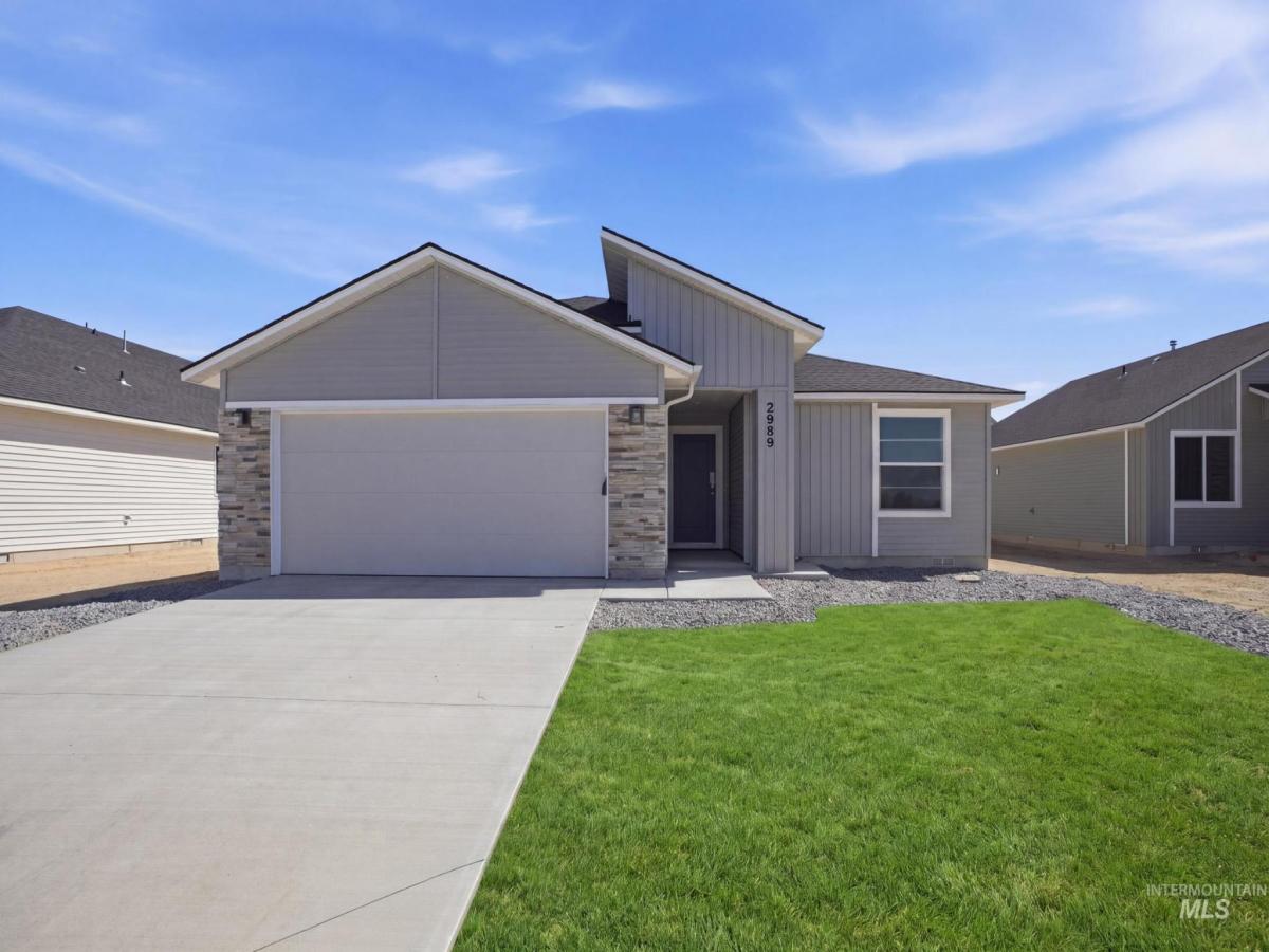 MLS #98979348 image #0