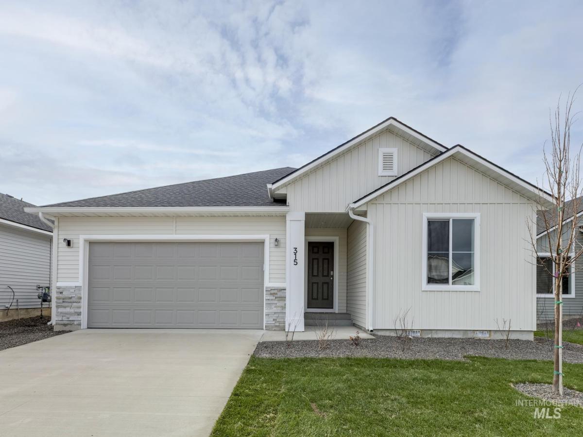 MLS #98979349 image #0