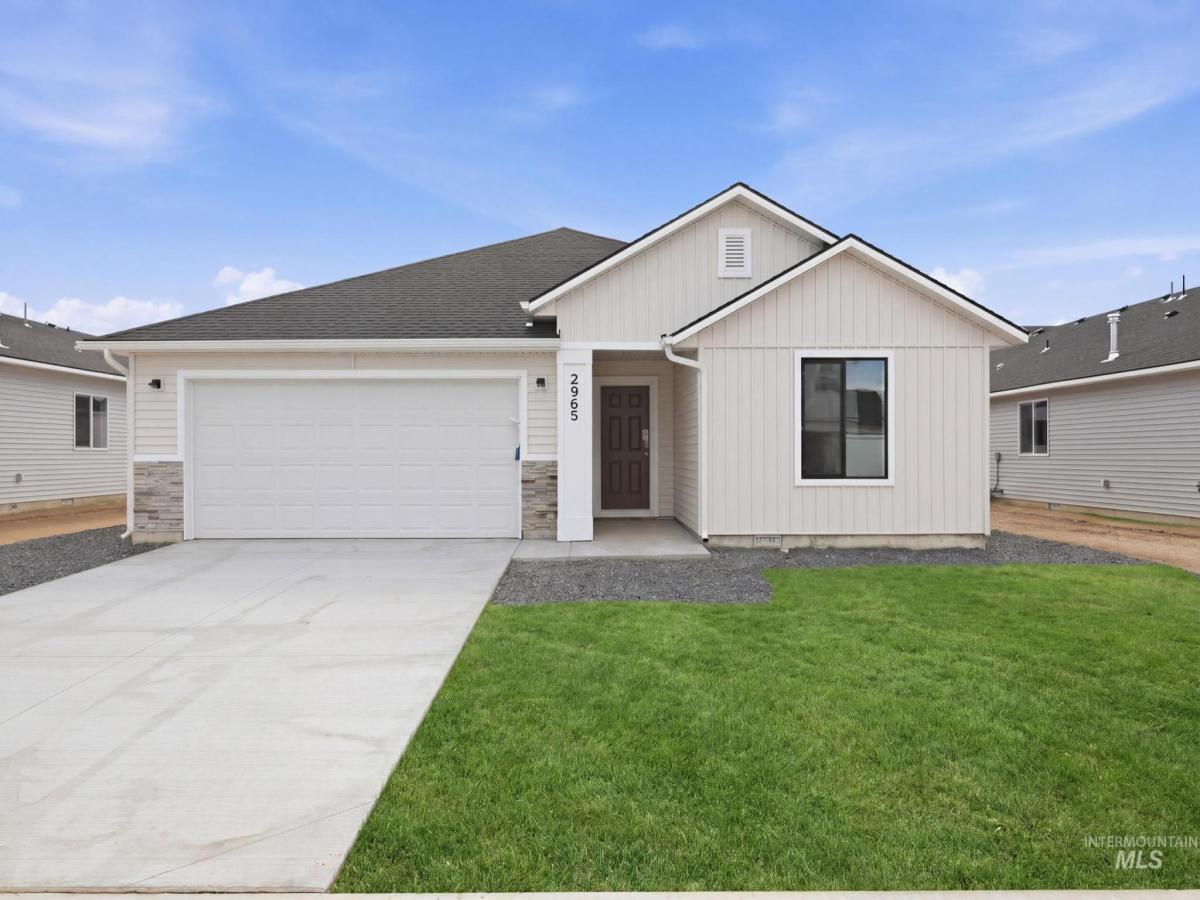 MLS #98979349 image #0