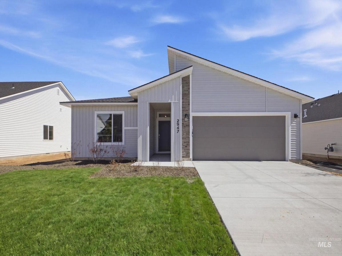 MLS #98979350 image #0