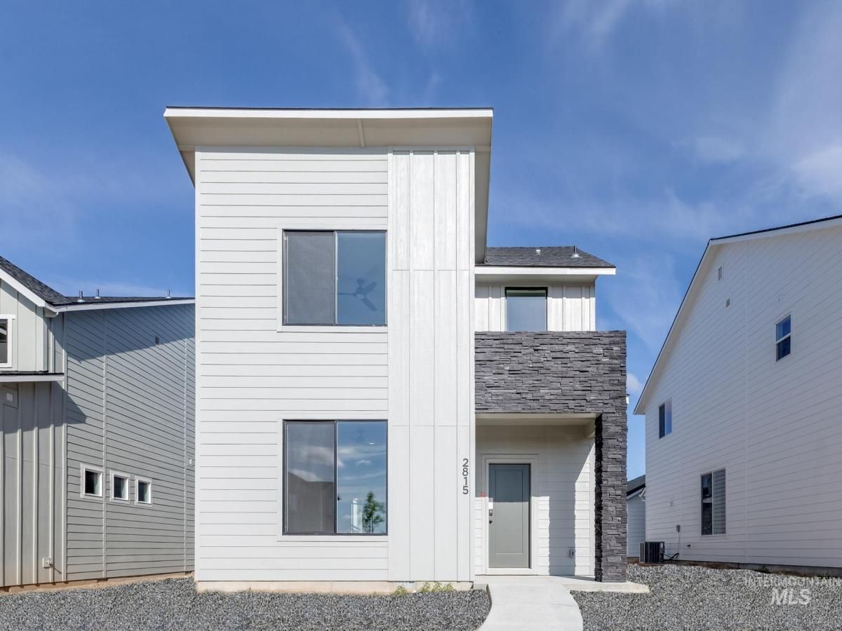 MLS #98979360 image #0