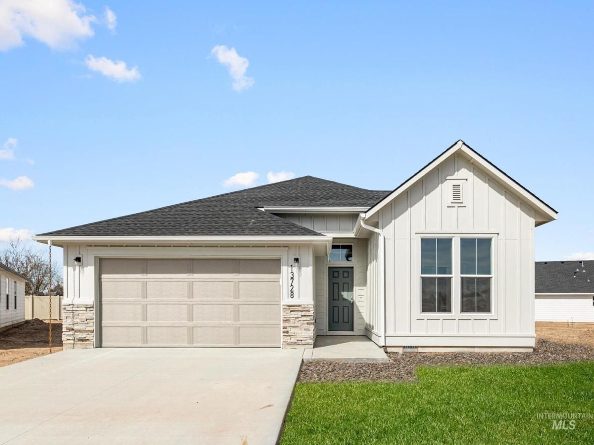 MLS #98979362 image #0