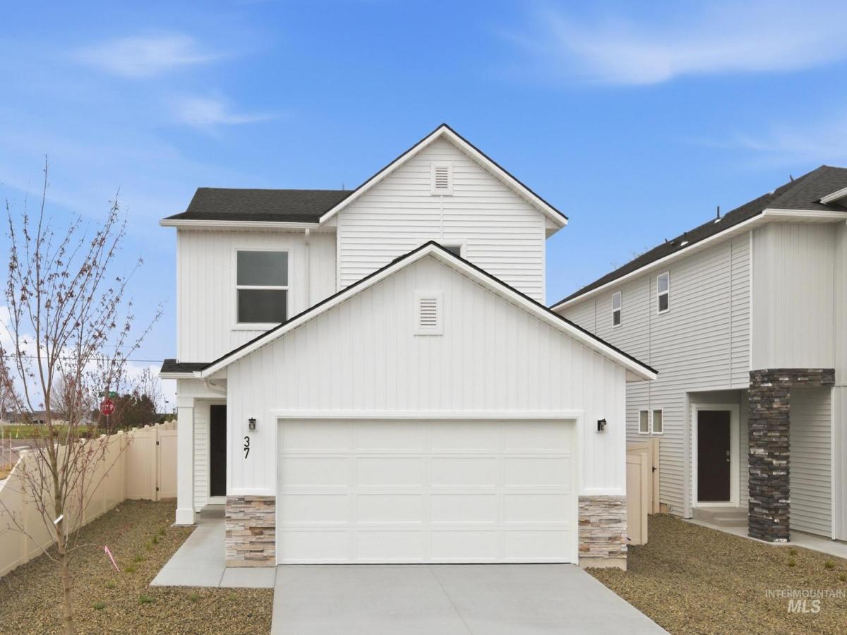 MLS #98979363 image #0