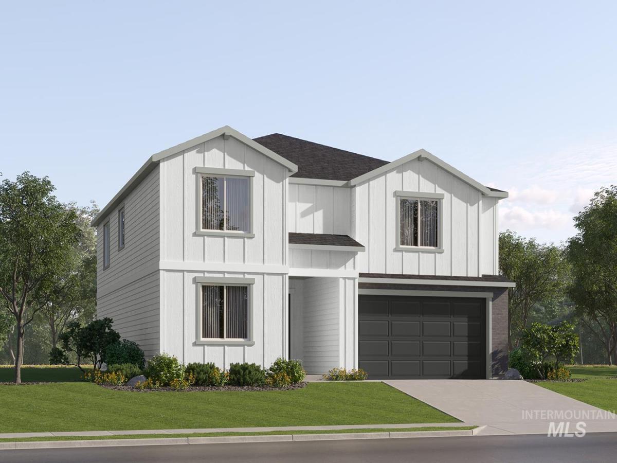 MLS #98979367 image #0