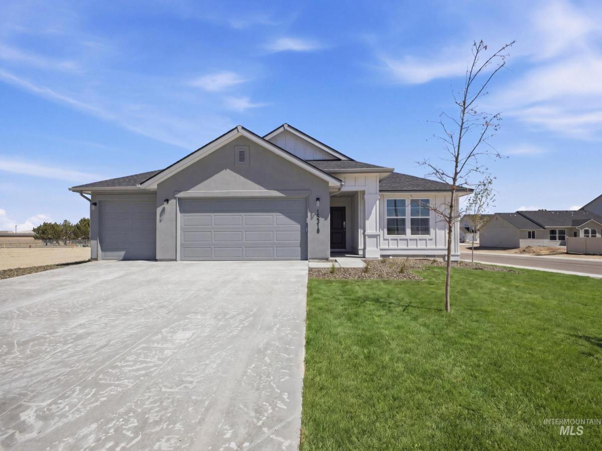 MLS #98979368 image #0