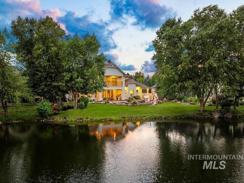 MLS #98979380 image #0