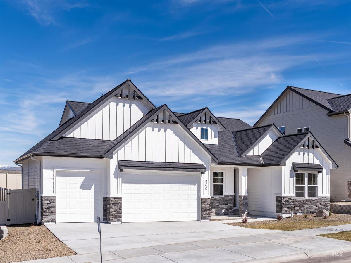 MLS #98979383 image #0