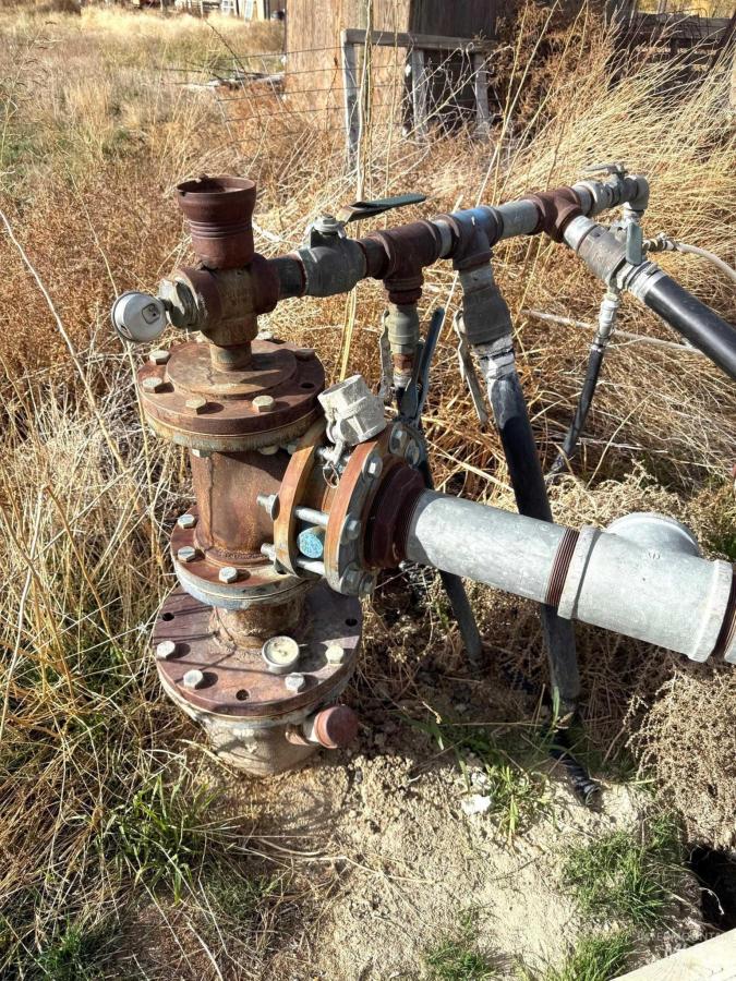 MLS #98972259 image #0