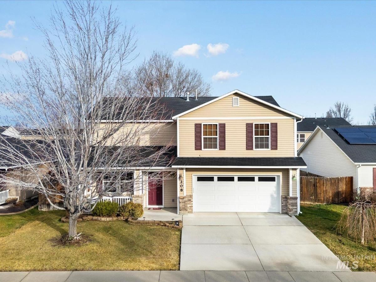 MLS #98979392 image #0