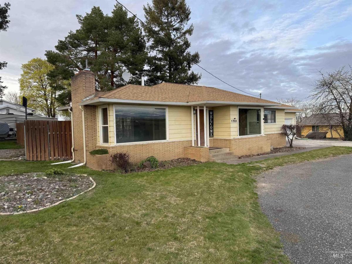 MLS #98979395 image #0