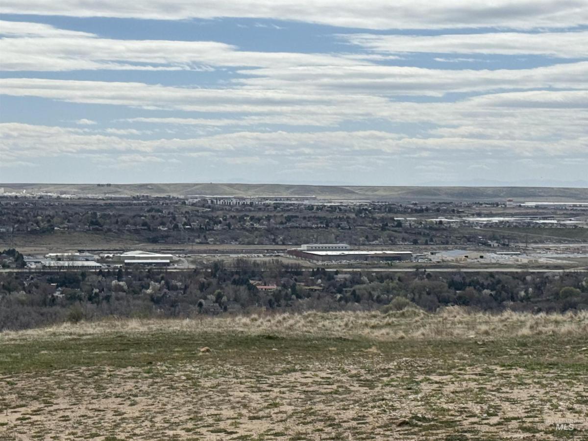 MLS #98979397 image #0