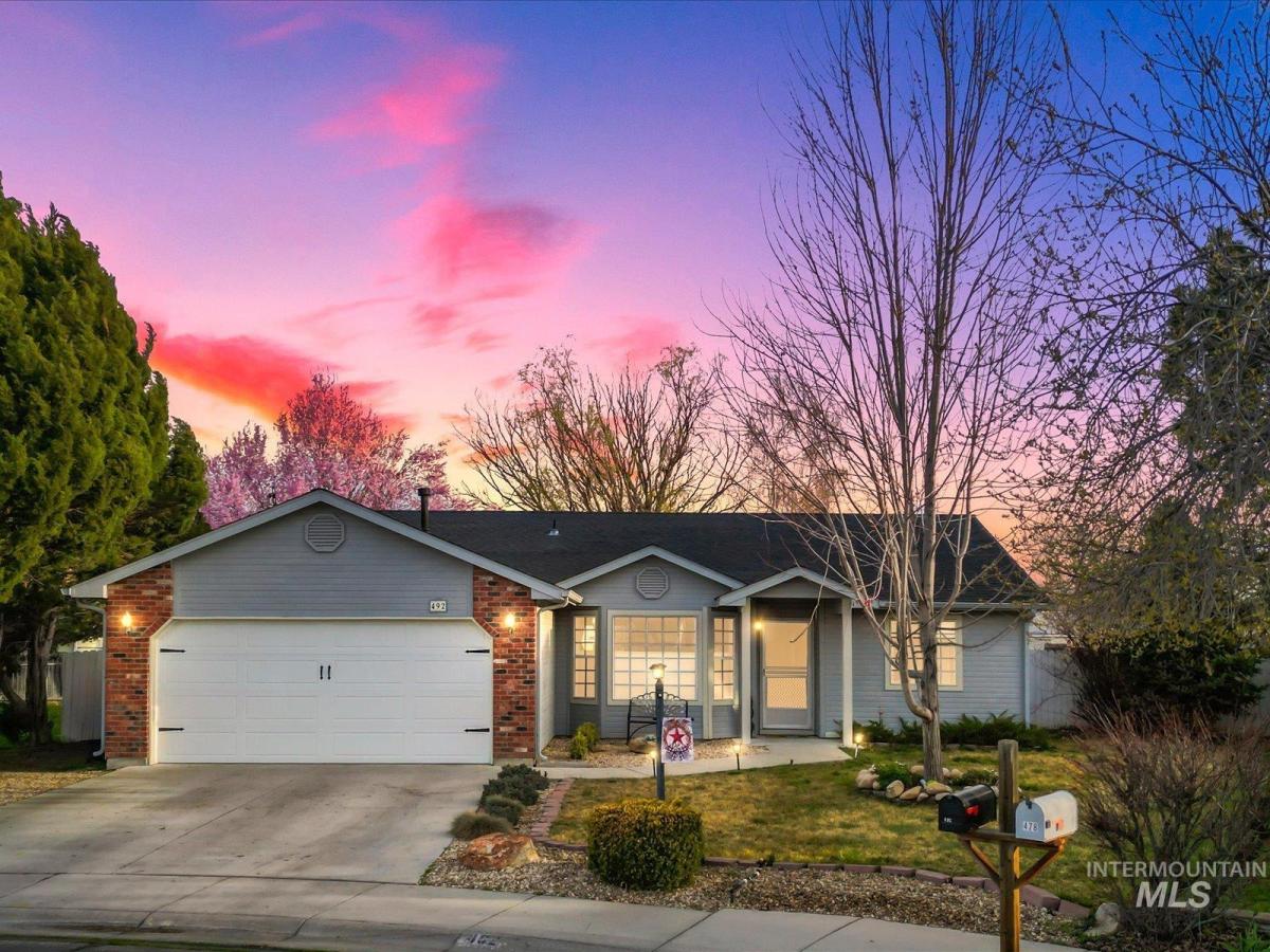 MLS #98979399 image #0