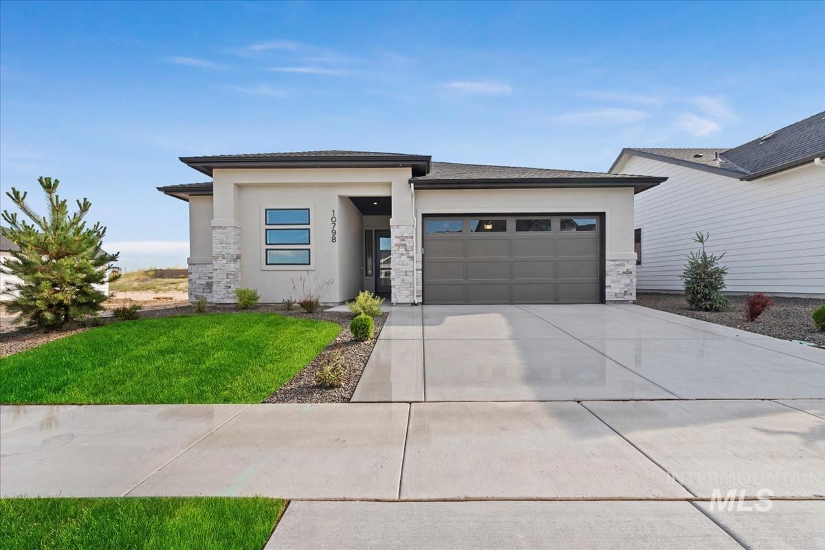 MLS #98979403 image #0