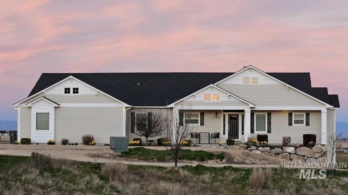 MLS #98979406 image #0