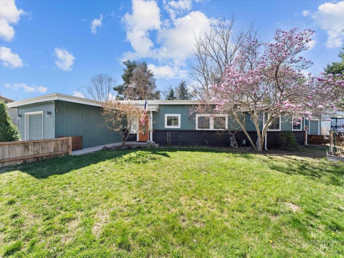 MLS #98979407 image #0