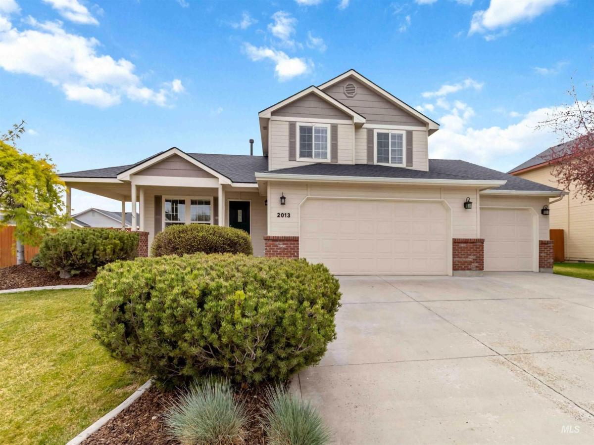 MLS #98979413 image #0