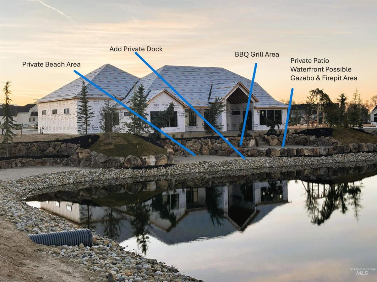 MLS #98979417 image #0