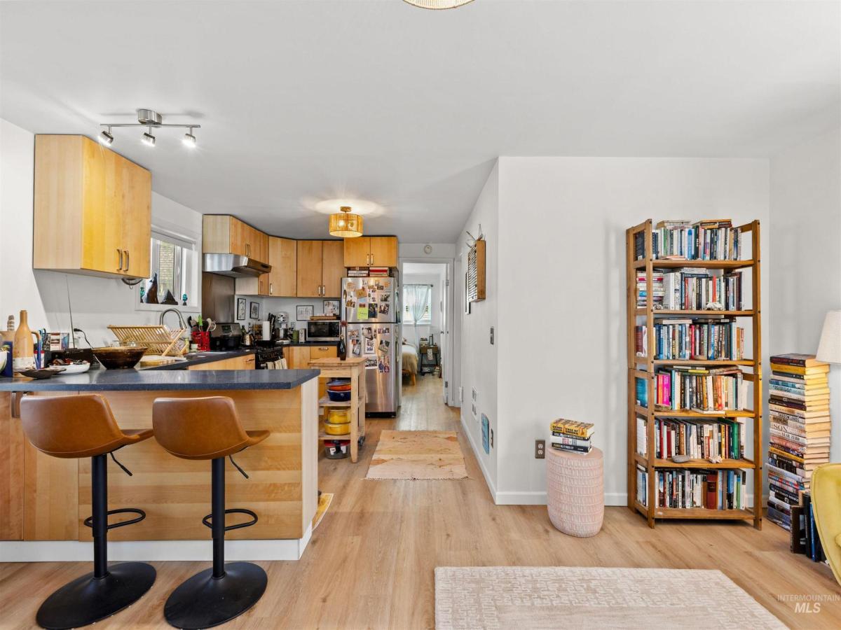 MLS #98979419 image #0