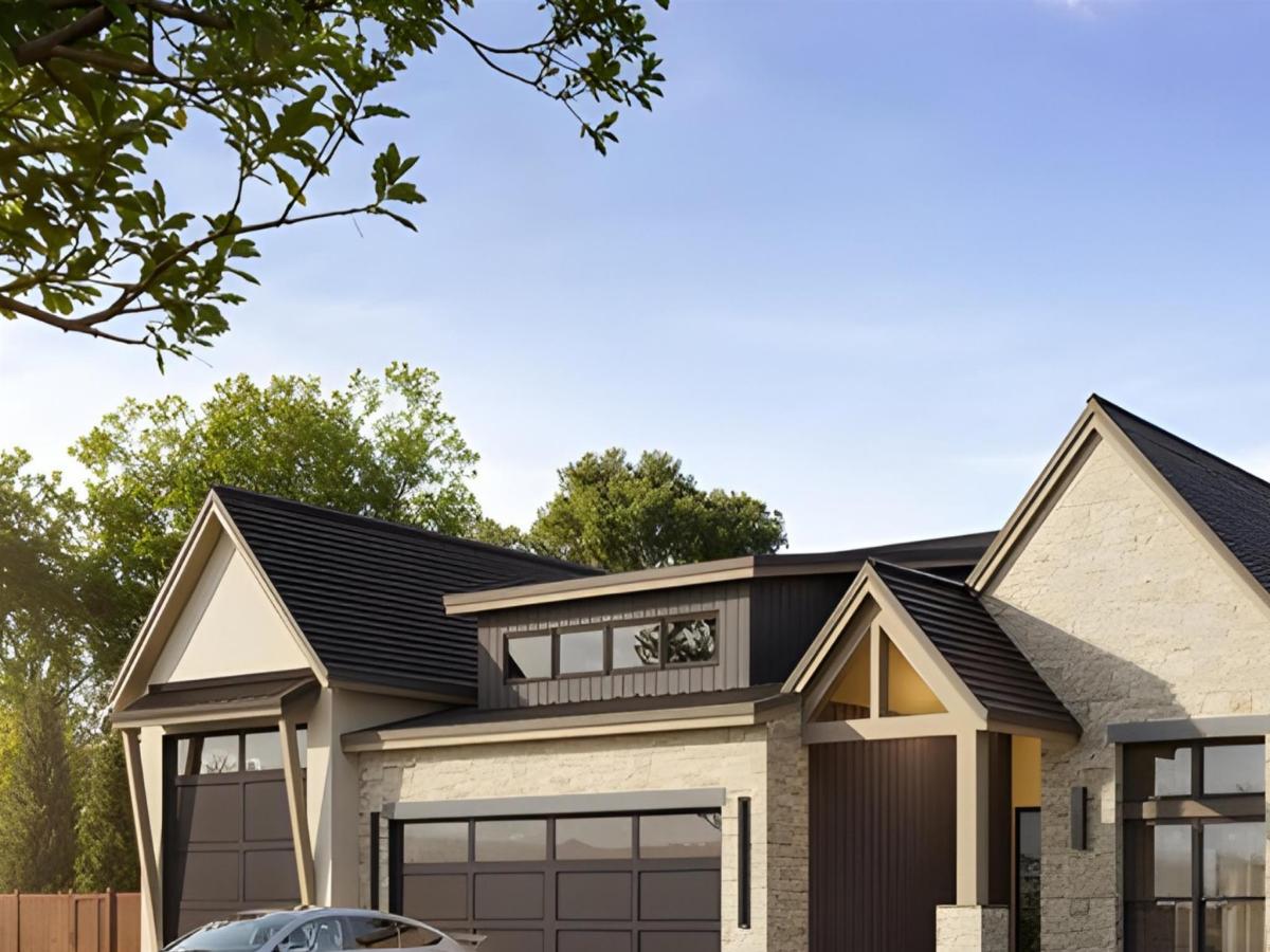 MLS #98979425 image #0
