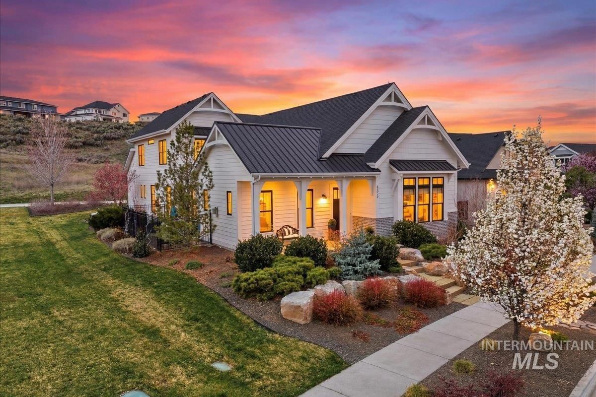 MLS #98979426 image #0