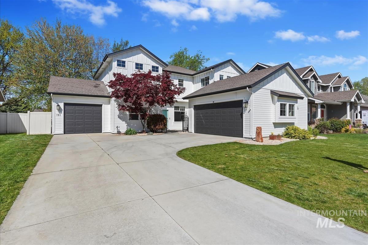 MLS #98979428 image #0