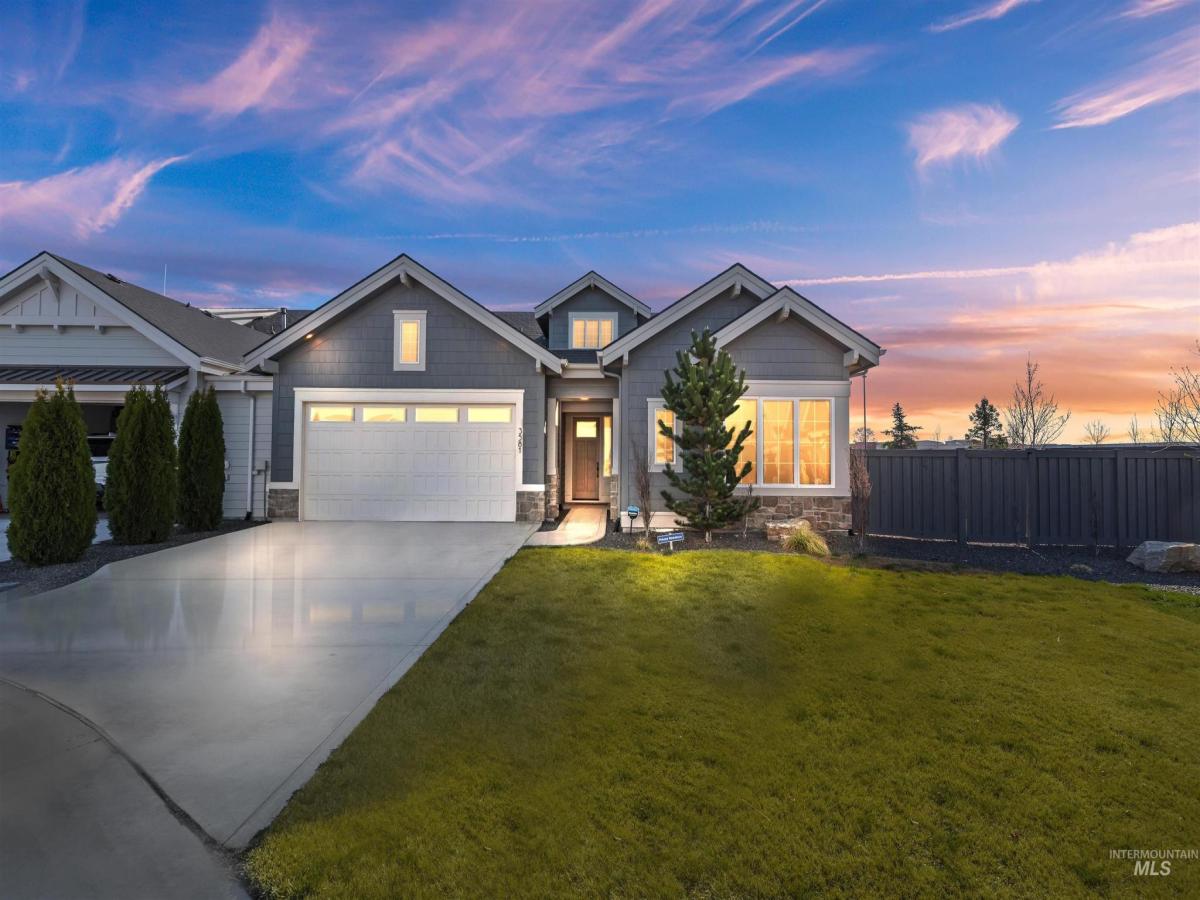 MLS #98979433 image #0