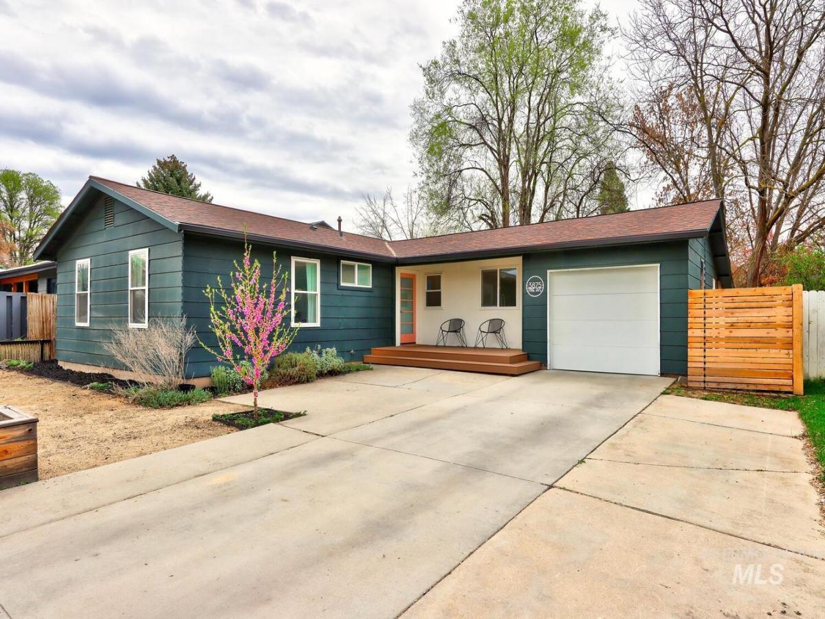 MLS #98979434 image #0