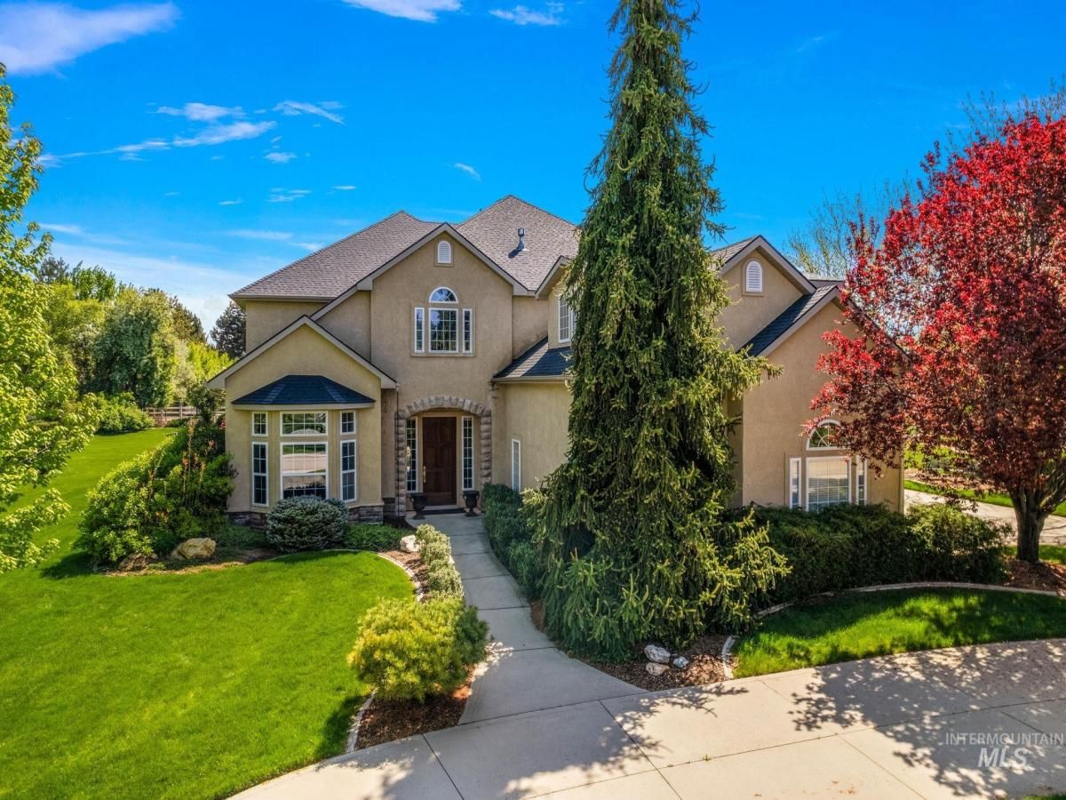 MLS #98979440 image #0