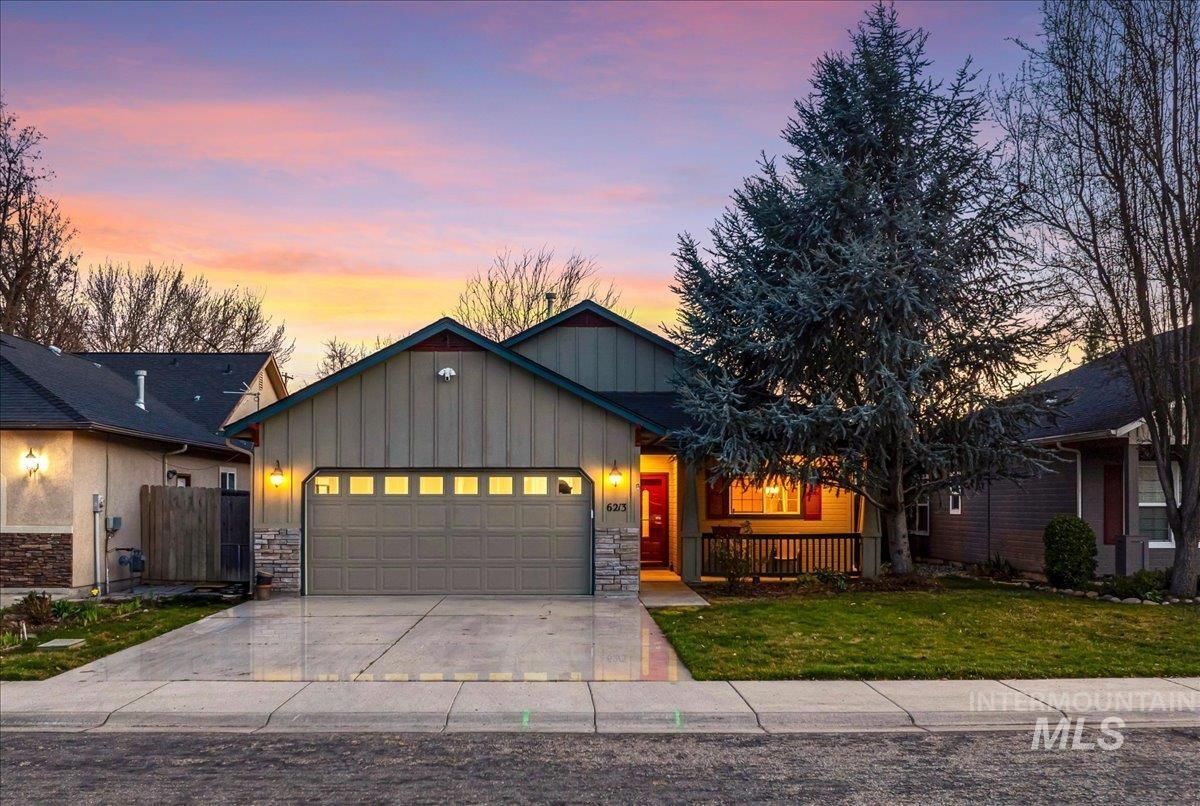 MLS #98979450 image #0