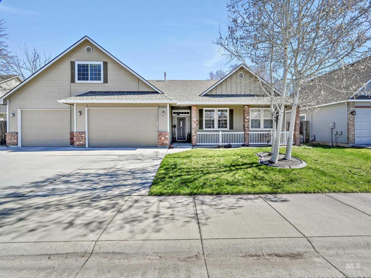 MLS #98979453 image #0