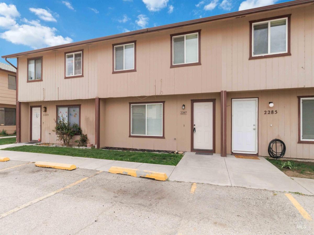 MLS #98979463 image #0