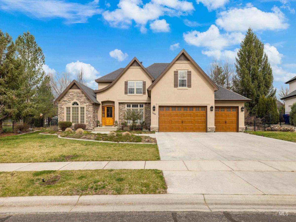 MLS #98979464 image #0