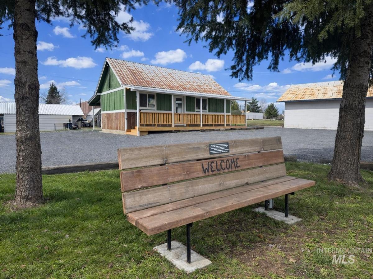 MLS #98979465 image #0