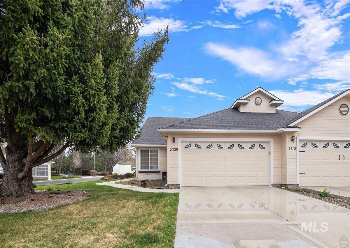 MLS #98979467 image #0