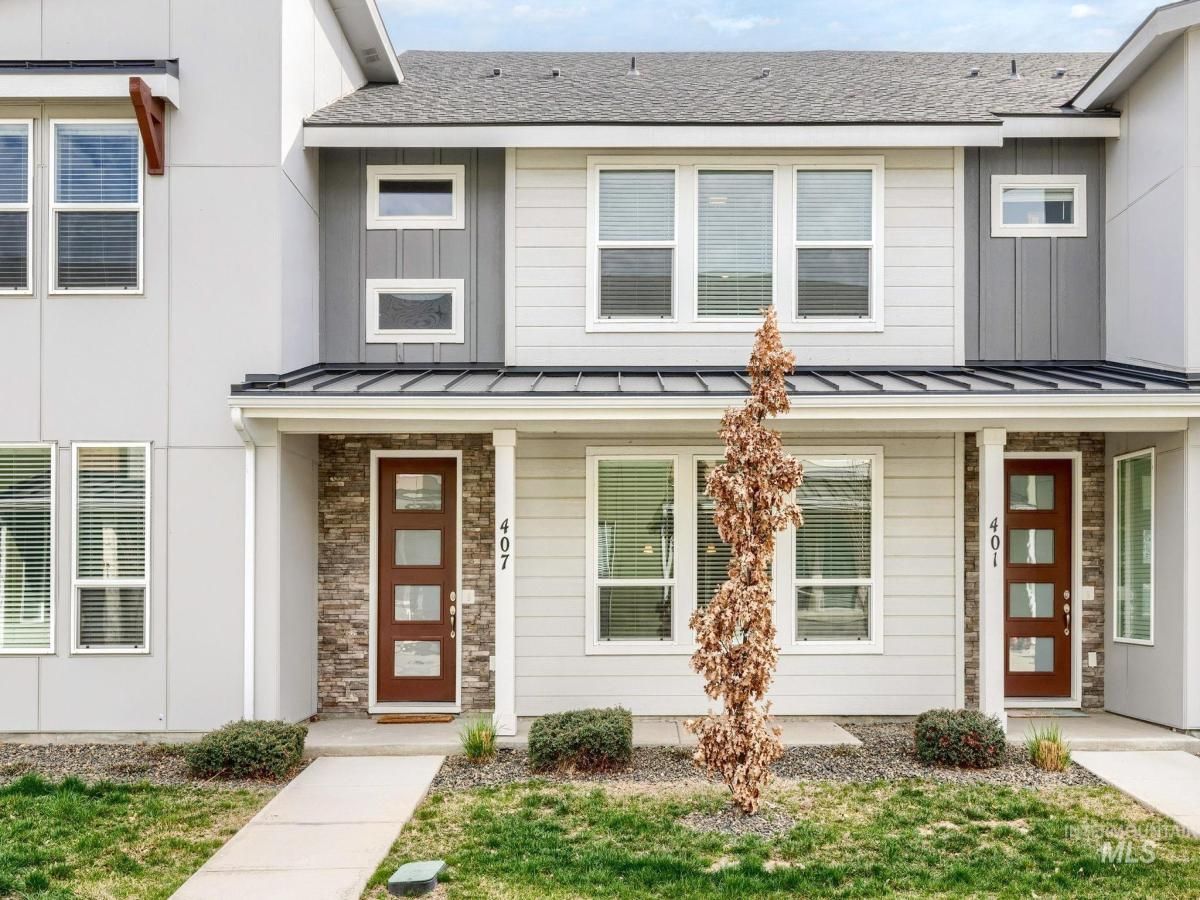 MLS #98979470 image #0