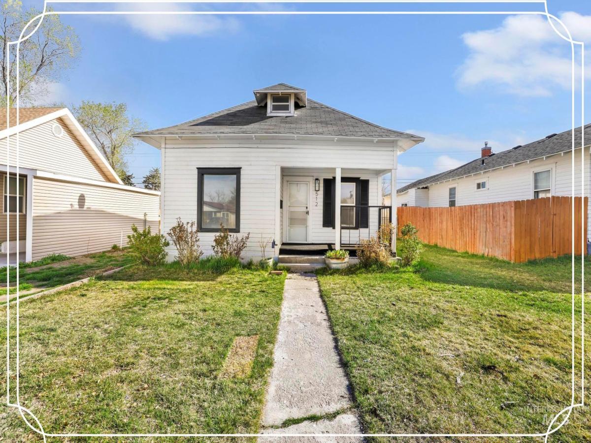 MLS #98979474 image #0