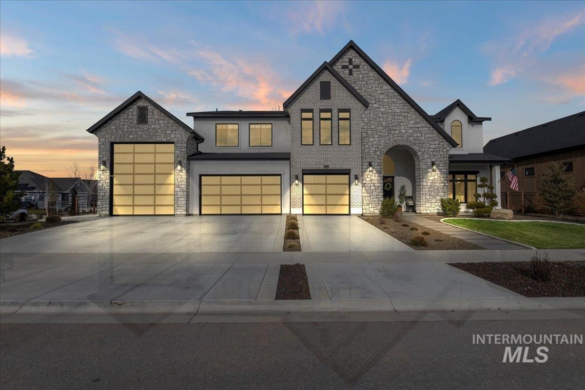 MLS #98979476 image #0