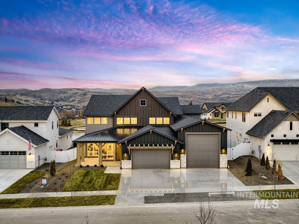 MLS #98979481 image #0