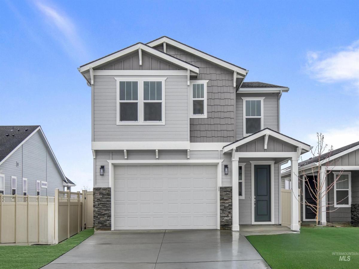 MLS #98979482 image #0