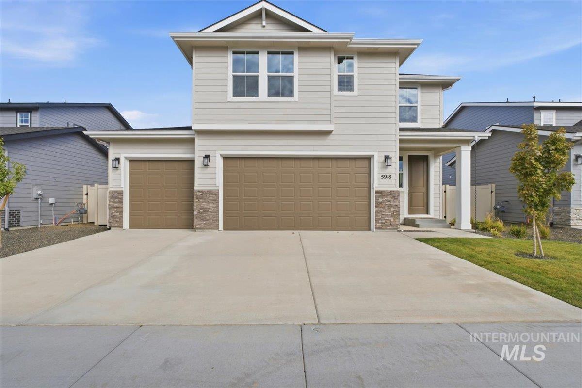 MLS #98979482 image #0