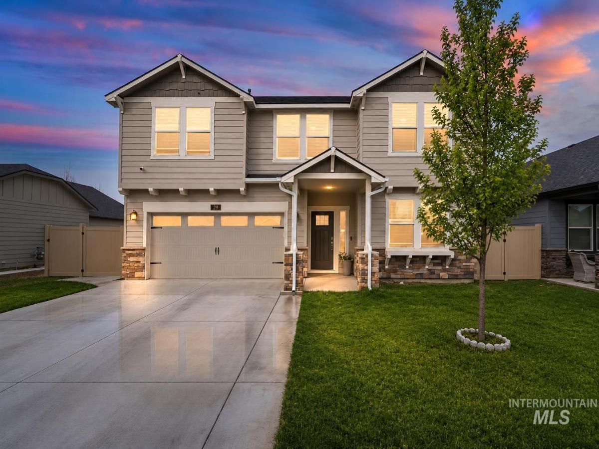 MLS #98979491 image #0