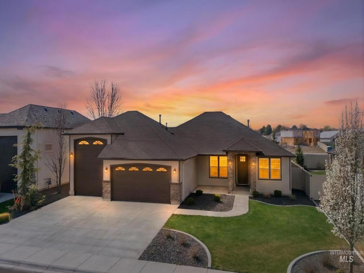 MLS #98979492 image #0